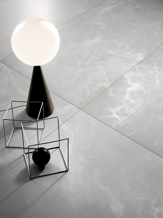 STARDUST MOON 12X24 MATTE