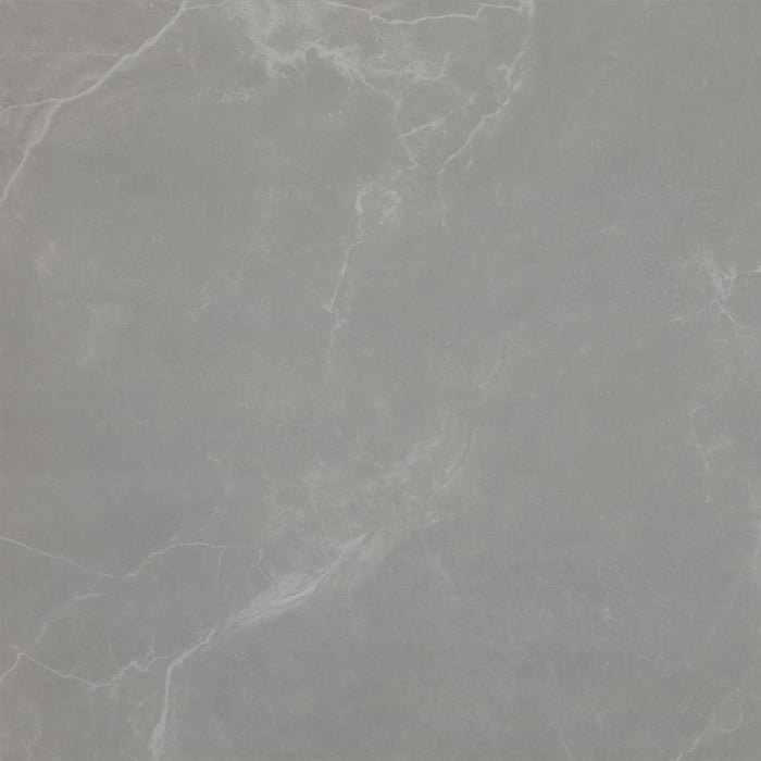 STARDUST NEBULA 24X24 MATTE