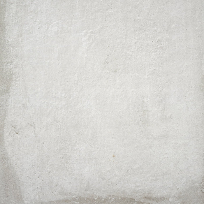 STONEAGE CONCRETE 24X24