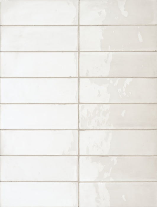 TBRICK COCONUT  2X6,5