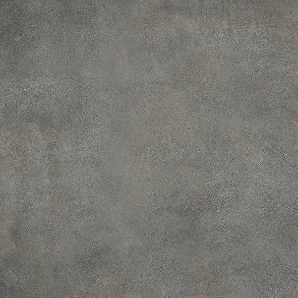 THEATRO ANTHRACITE 24X24