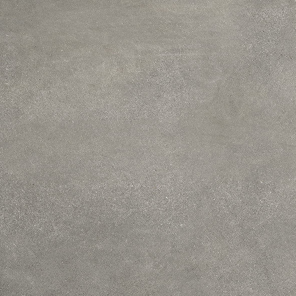 THEATRO GRAPHITE 24X24