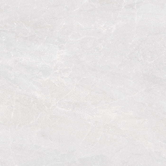 TRENTO BLANCO 24 X 24  LAP