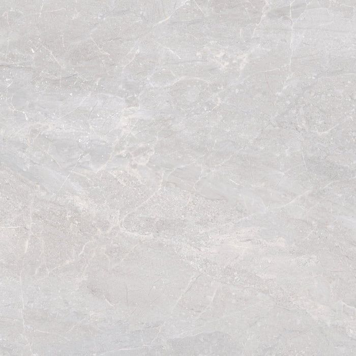 TRENTO GRIS 24 X 24   LAP