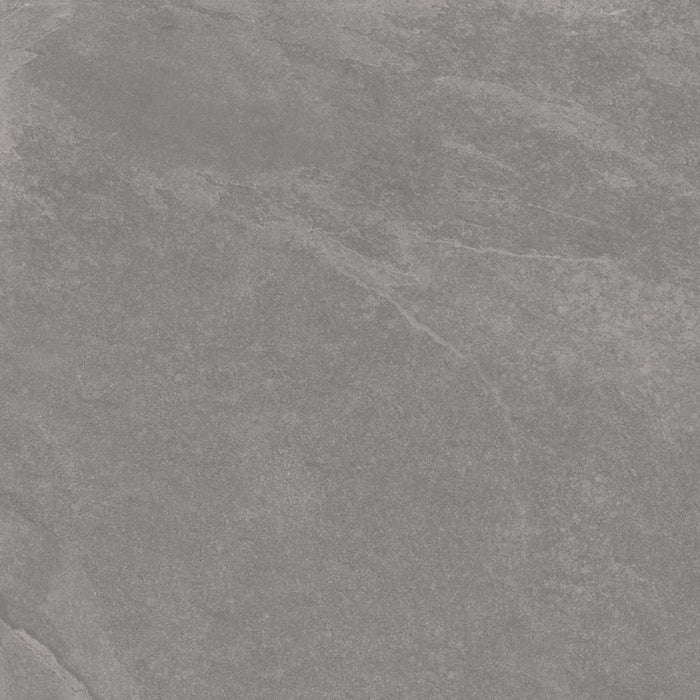 WALES GREY 24X24 MATT