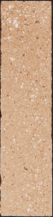 BLOCK  SAND -  Mat