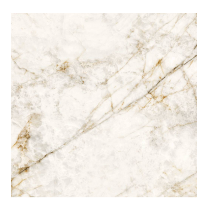 CUARZO RENO MARBLE -  Polie