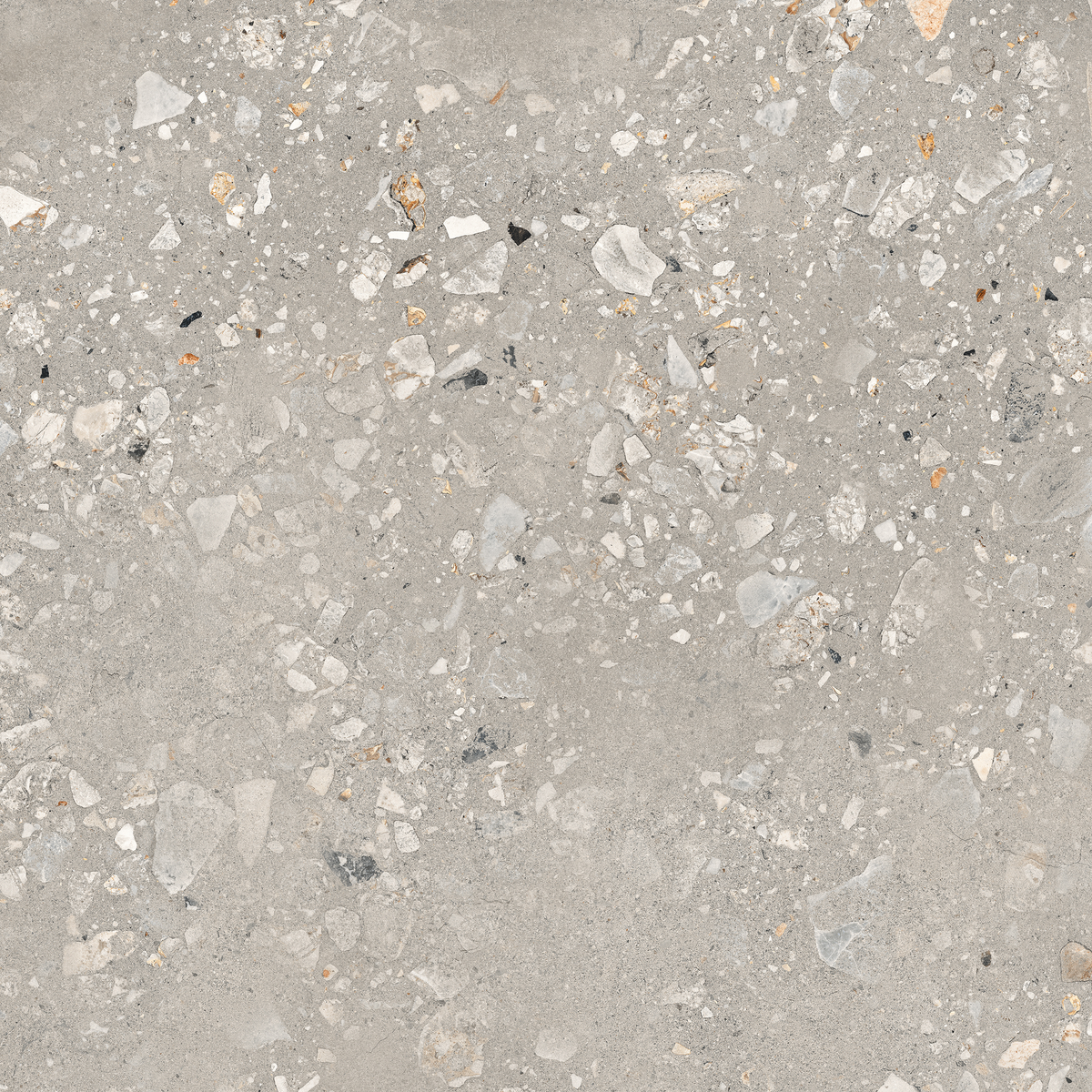 COSMO CEMENT - Mat — Plancher 2000