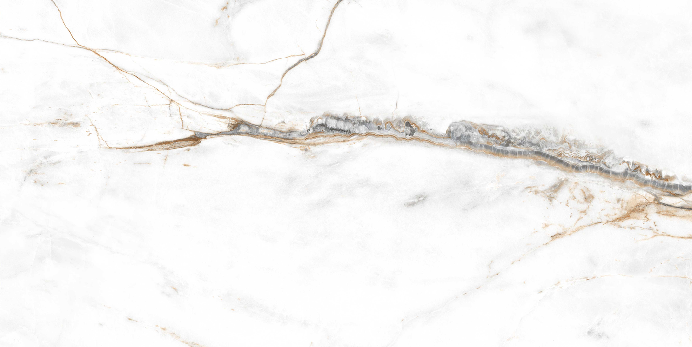 SAN REMO MARBLE -  Mat