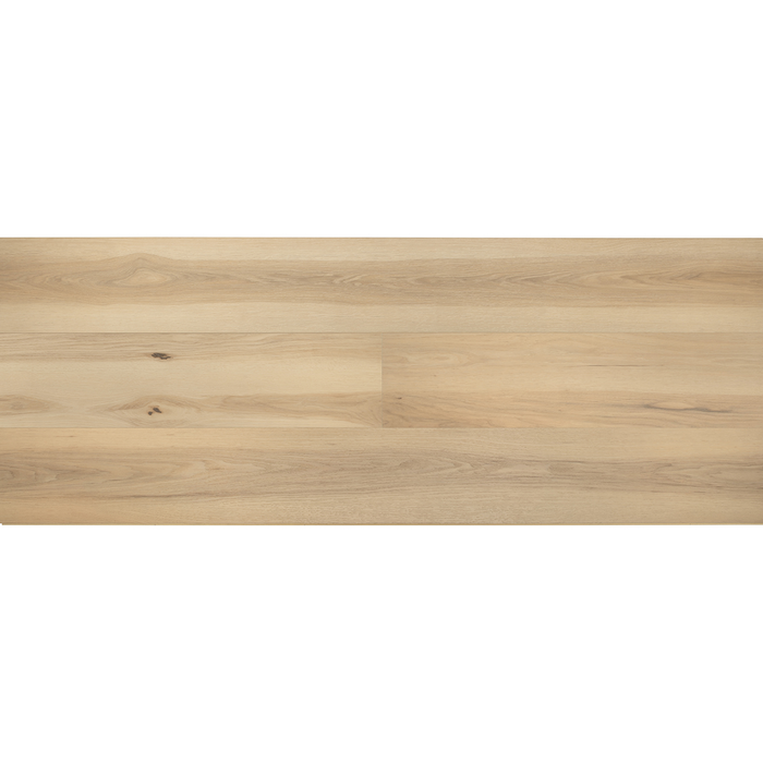 EverWood Designer Plus  - MAFFRA -  Mat