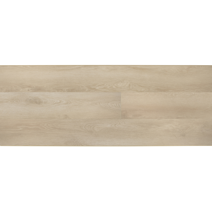 EverWood Designer Plus  - DORRIGO -  Mat