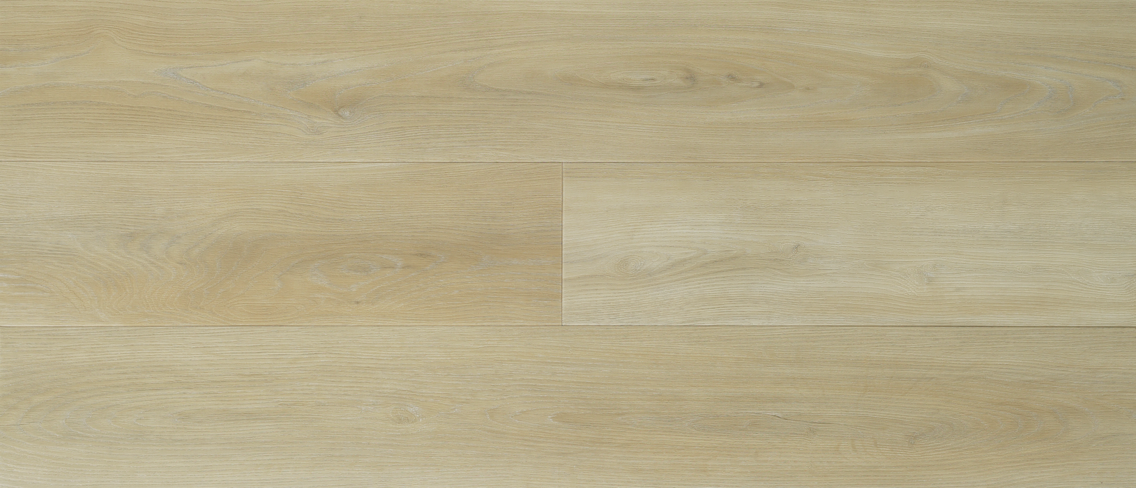 Olympic 2  - TURIN OAK -  Mat