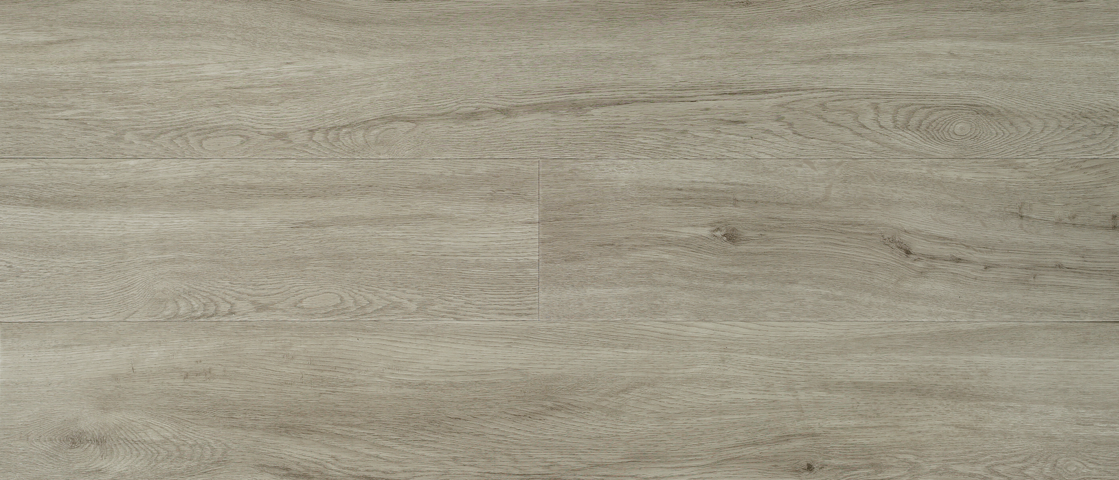 Olympic 3  - LONDON OAK -  Mat