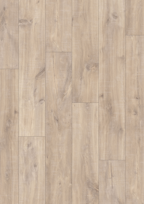 Classic Plus Smart-Laminate - HAVANNA OAK NATURAL SAW CUT  Mat