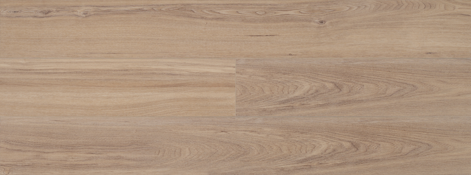 RigidWood Firm Vista  - HELM OAK -  Mat