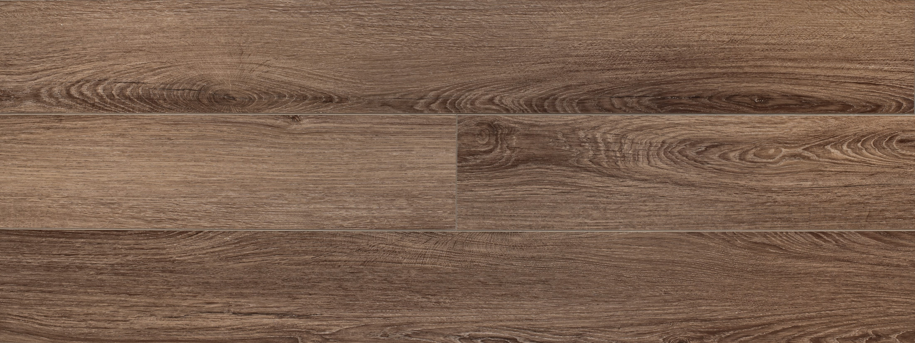 RigidWood Firm Vista  - LIDO OAK -  Mat