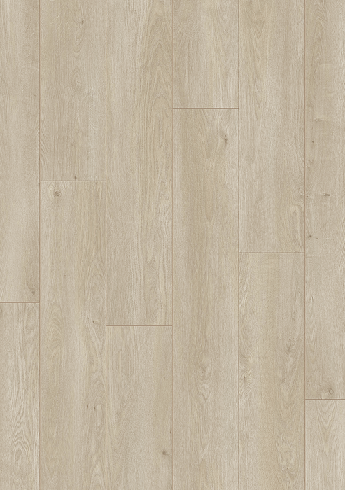 Rivera Smart-Laminate - CASSIS OAK  Mat