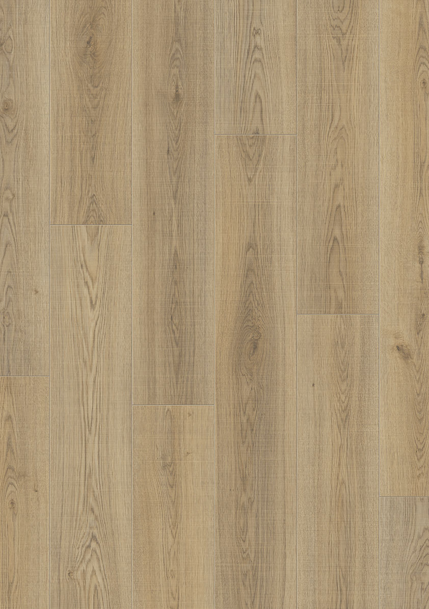 Laminate flooring - Featured