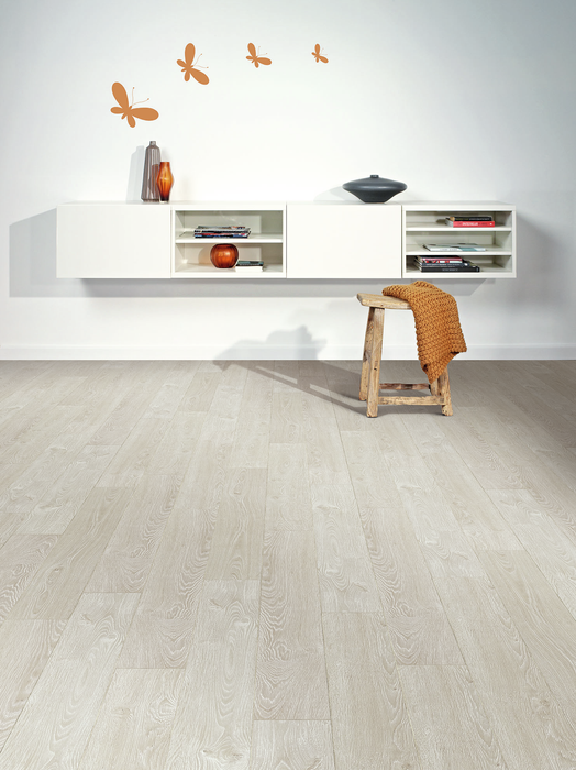 Avenue Smart-Laminate - COLORADO OAK  Mat