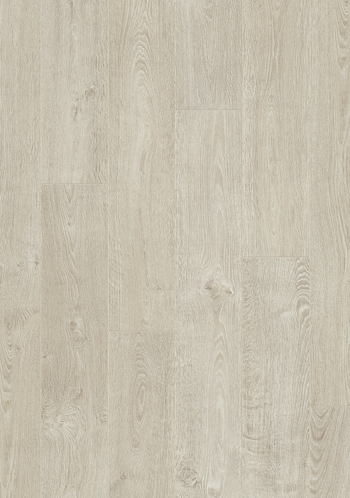 Avenue Smart-Laminate - COLORADO OAK  Mat