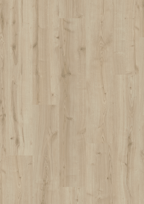 Avenue Smart-Laminate - HAWTHORNE OAK  Mat