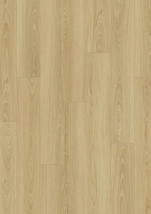 Avenue Smart-Laminate - WESTWOOD OAK  Mat