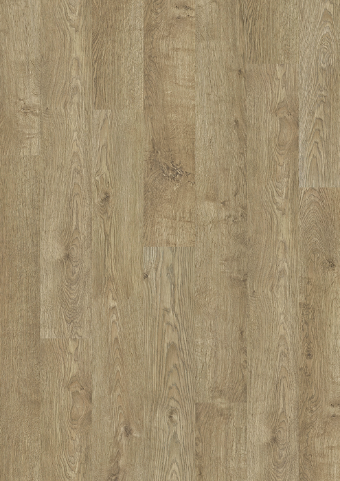 Park Lane Smart-Laminate - OLD OAK MATT OILED  Mat