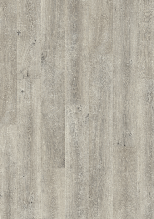 Park Lane Smart-Laminate - VENICE OAK GREY  Mat