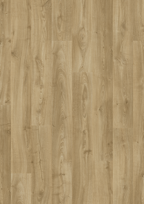 Grand View Smart-Laminate - JUVENTAS OAK  Mat