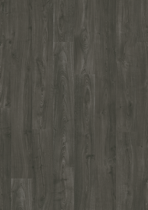 Grand View Smart-Laminate - EREBUS OAK  Mat