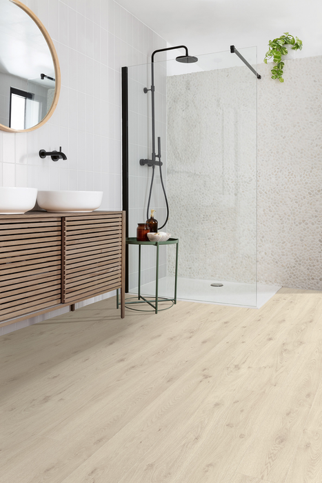 Grand View Smart-Laminate - NOTUS OAK  Mat