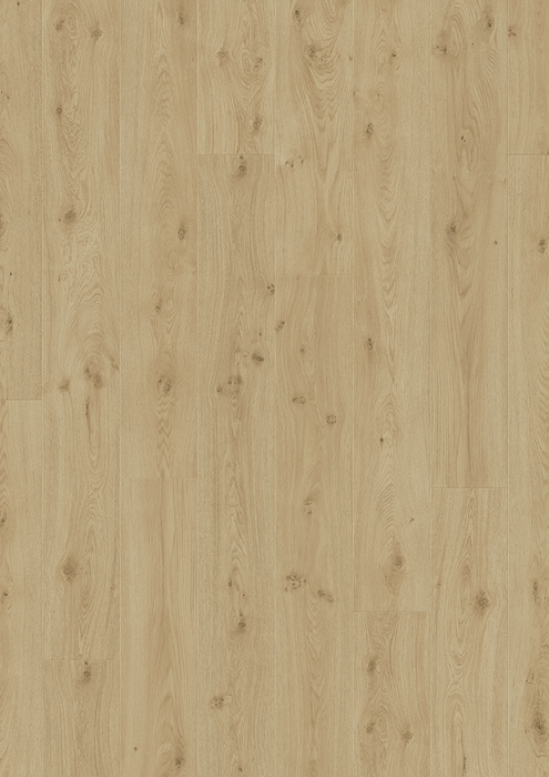 Grand View Smart-Laminate - MIDAS OAK  Mat