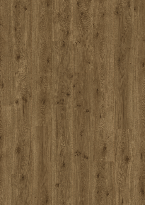 Grand View Smart-Laminate - CADMUS OAK  Mat