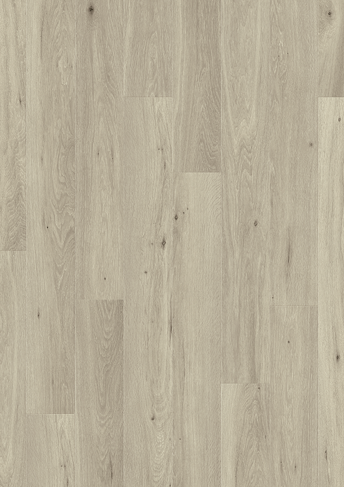 Grand View Smart-Laminate - ORION OAK  Mat