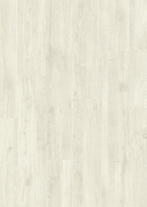 Lexington-W Smart-Laminate - LANEFFE OAK  Mat