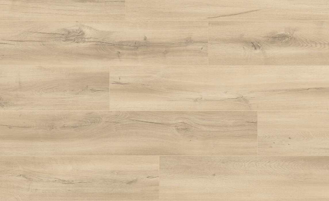 Lexington-W Smart-Laminate - CHARLEROI OAK  Mat