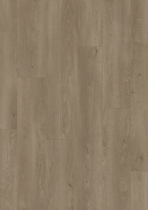 Lexington-W Smart-Laminate - BRUSSELS OAK  Mat