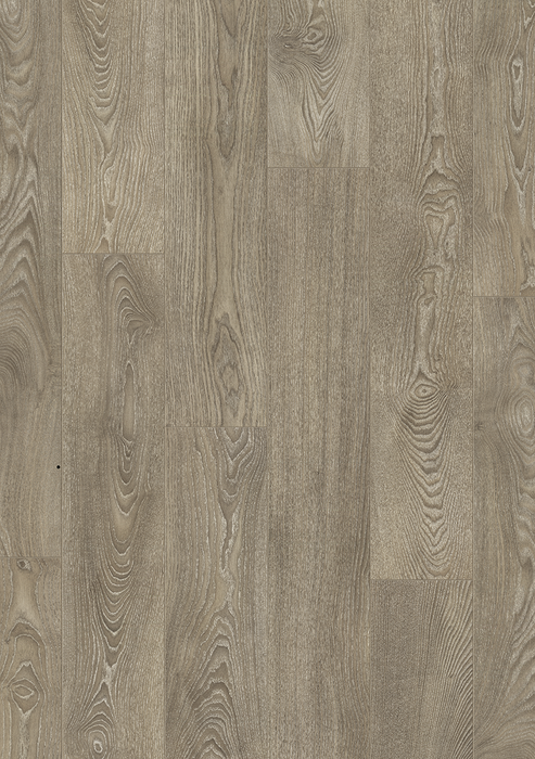 Lexington-W Smart-Laminate - LANDEN OAK  Mat