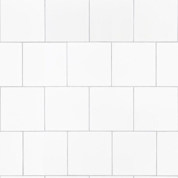 METRO BLANC -  Polie