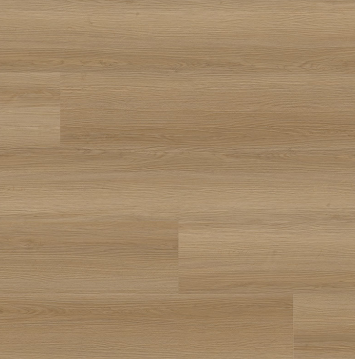 Laurel reserve  - CABANA -  Mat