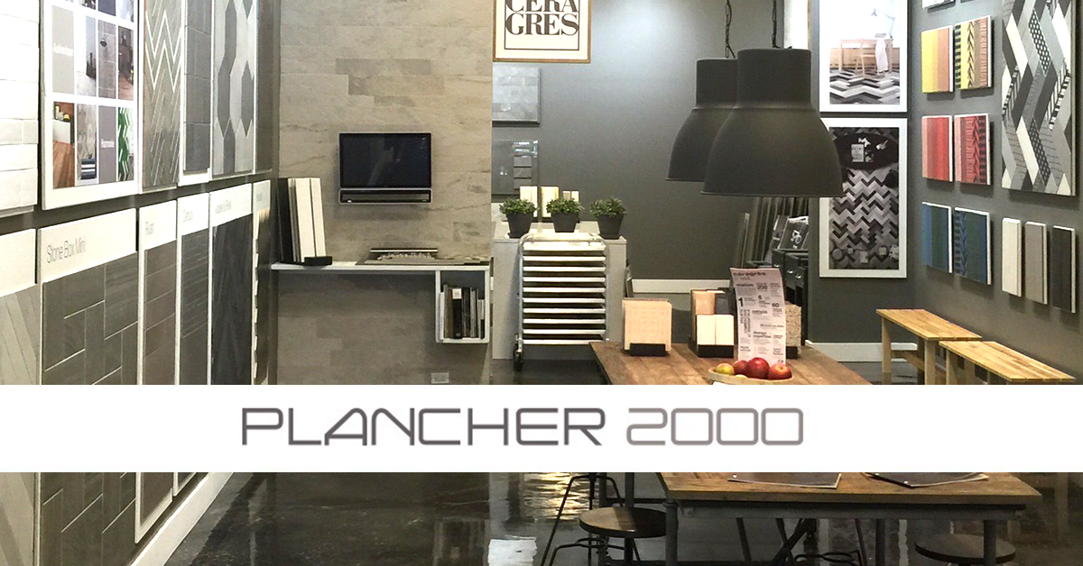 (c) Plancher2000.ca